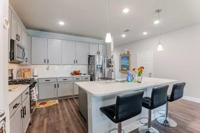 8225 Manx Point, Godley, TX 76044 - Photo 4