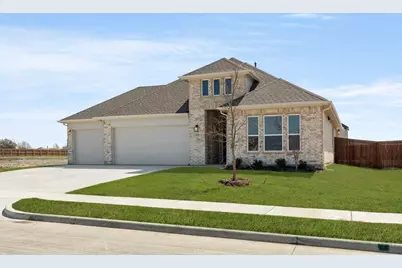 510 Fort Davis Drive, Forney, TX 75126 - Photo 6