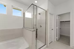 510 Ft Davis Dr, Forney, TX 75126 - Photo 24