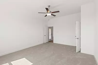 510 Fort Davis Drive, Forney, TX 75126 - Photo 18