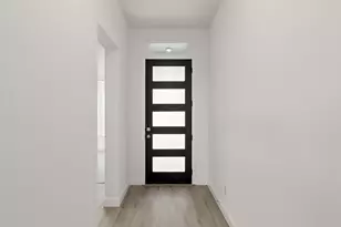 510 Ft Davis Dr, Forney, TX 75126 - Photo 4