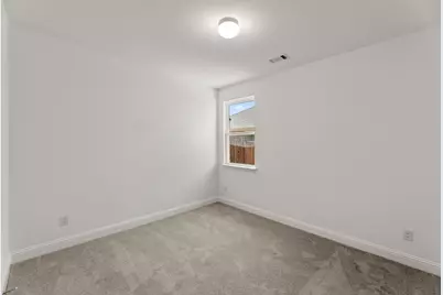 510 Fort Davis Drive, Forney, TX 75126 - Photo 10