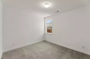 510 Ft Davis Dr, Forney, TX 75126 - Photo 10