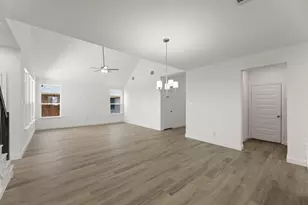 510 Ft Davis Dr, Forney, TX 75126 - Photo 14