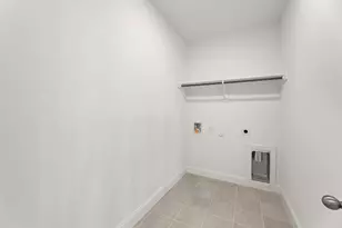 510 Ft Davis Dr, Forney, TX 75126 - Photo 20