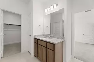 510 Ft Davis Dr, Forney, TX 75126 - Photo 20