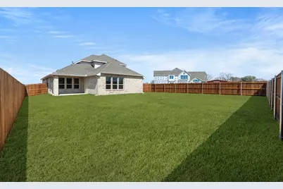 510 Fort Davis Drive, Forney, TX 75126 - Photo 28