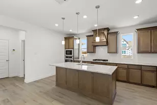 510 Ft Davis Dr, Forney, TX 75126 - Photo 16