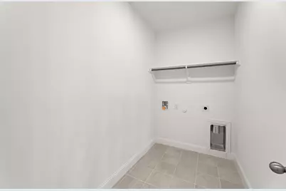 510 Fort Davis Drive, Forney, TX 75126 - Photo 16