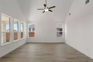 510 Ft Davis Dr, Forney, TX 75126 - Photo 8