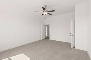 510 Ft Davis Dr, Forney, TX 75126 - Photo 22