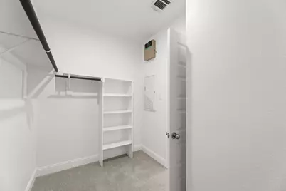 510 Fort Davis Drive, Forney, TX 75126 - Photo 26