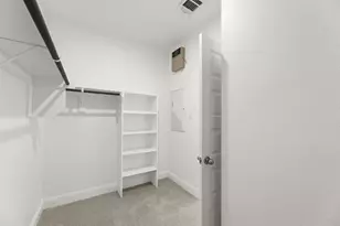 510 Ft Davis Dr, Forney, TX 75126 - Photo 26