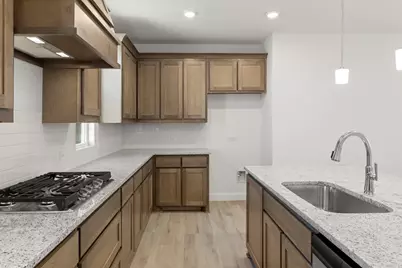 510 Fort Davis Drive, Forney, TX 75126 - Photo 18