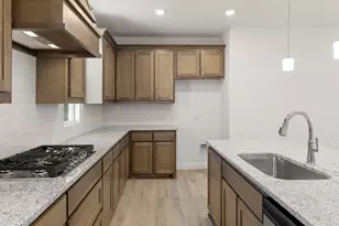 510 Ft Davis Dr, Forney, TX 75126 - Photo 18