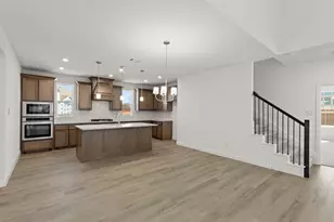 510 Ft Davis Dr, Forney, TX 75126 - Photo 14