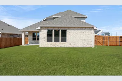 510 Fort Davis Drive, Forney, TX 75126 - Photo 26