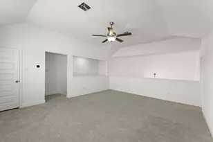 510 Ft Davis Dr, Forney, TX 75126 - Photo 28