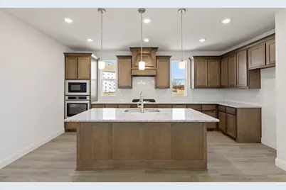 510 Fort Davis Drive, Forney, TX 75126 - Photo 16