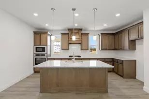 510 Ft Davis Dr, Forney, TX 75126 - Photo 16