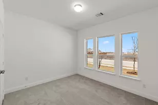 510 Ft Davis Dr, Forney, TX 75126 - Photo 6