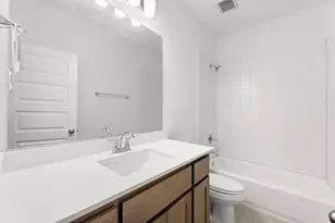 510 Ft Davis Dr, Forney, TX 75126 - Photo 8