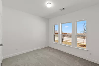 510 Fort Davis Drive, Forney, TX 75126 - Photo 8