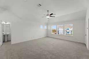 510 Ft Davis Dr, Forney, TX 75126 - Photo 26