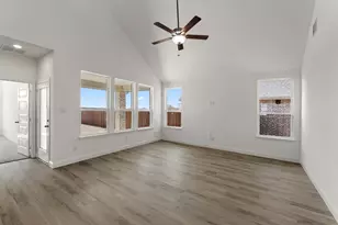 510 Ft Davis Dr, Forney, TX 75126 - Photo 10