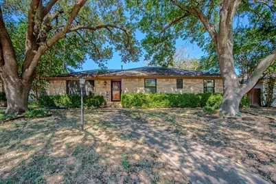 407 Fairview Drive, Richardson, TX 75081 - Photo 1