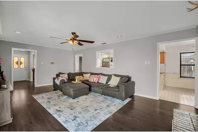 407 Fairview Drive, Richardson, TX 75081 - Photo 20