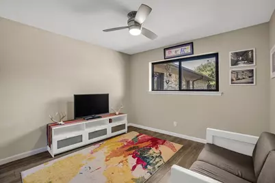 407 Fairview Drive, Richardson, TX 75081 - Photo 22