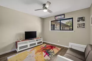 407 Fairview Dr, Richardson, TX 75081 - Photo 22