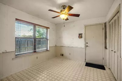 407 Fairview Drive, Richardson, TX 75081 - Photo 14