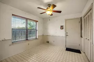 407 Fairview Dr, Richardson, TX 75081 - Photo 14