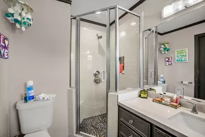 407 Fairview Drive, Richardson, TX 75081 - Photo 28