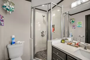 407 Fairview Dr, Richardson, TX 75081 - Photo 28