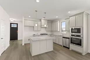 512 Pinnacles Ct, Forney, TX 75126 - Photo 10