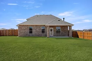 512 Pinnacles Ct, Forney, TX 75126 - Photo 30