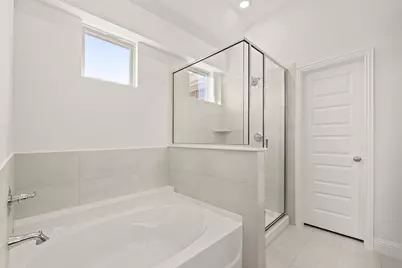 512 Pinnacles Court, Forney, TX 75126 - Photo 14