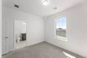 512 Pinnacles Ct, Forney, TX 75126 - Photo 24