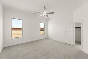 512 Pinnacles Ct, Forney, TX 75126 - Photo 16