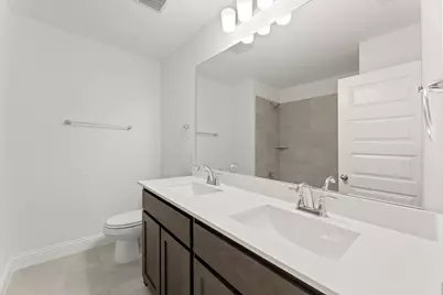 512 Pinnacles Court, Forney, TX 75126 - Photo 24