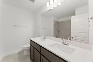 512 Pinnacles Ct, Forney, TX 75126 - Photo 24