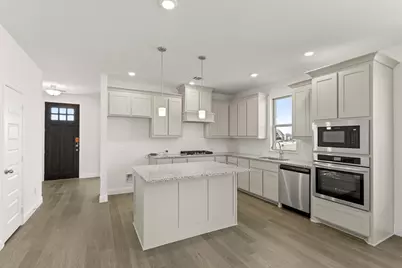 512 Pinnacles Court, Forney, TX 75126 - Photo 6