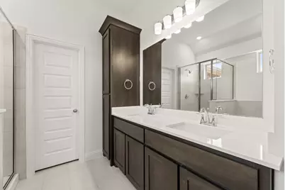 512 Pinnacles Court, Forney, TX 75126 - Photo 20