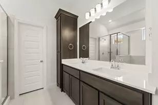 512 Pinnacles Ct, Forney, TX 75126 - Photo 20