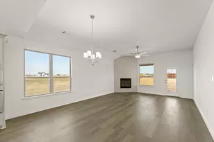 512 Pinnacles Ct, Forney, TX 75126 - Photo 12