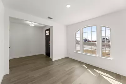 512 Pinnacles Court, Forney, TX 75126 - Photo 8