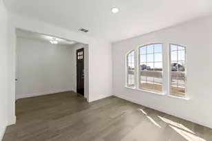 512 Pinnacles Ct, Forney, TX 75126 - Photo 8